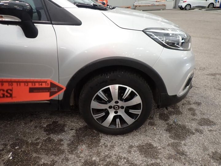 Photo 24 VIN: VF1R8700664000111 - RENAULT CAPTUR 