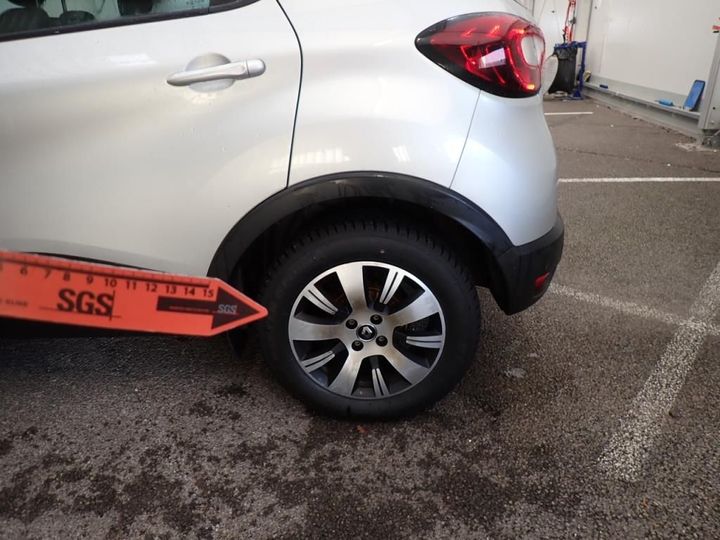 Photo 27 VIN: VF1R8700664154639 - RENAULT CAPTUR 