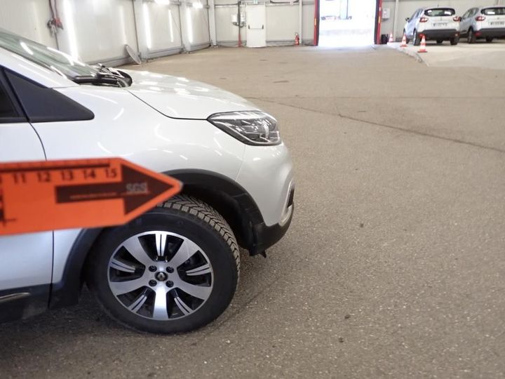 Photo 19 VIN: VF1R8700664154804 - RENAULT CAPTUR 