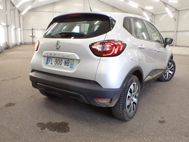 Photo 2 VIN: VF1R8700664154804 - RENAULT CAPTUR 