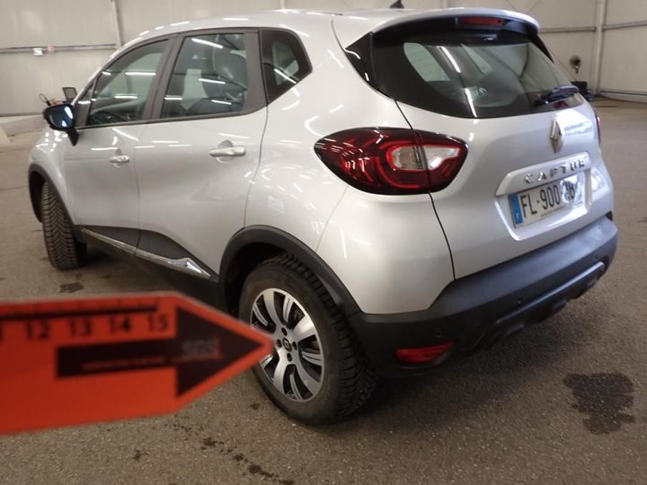 Photo 29 VIN: VF1R8700664154804 - RENAULT CAPTUR 