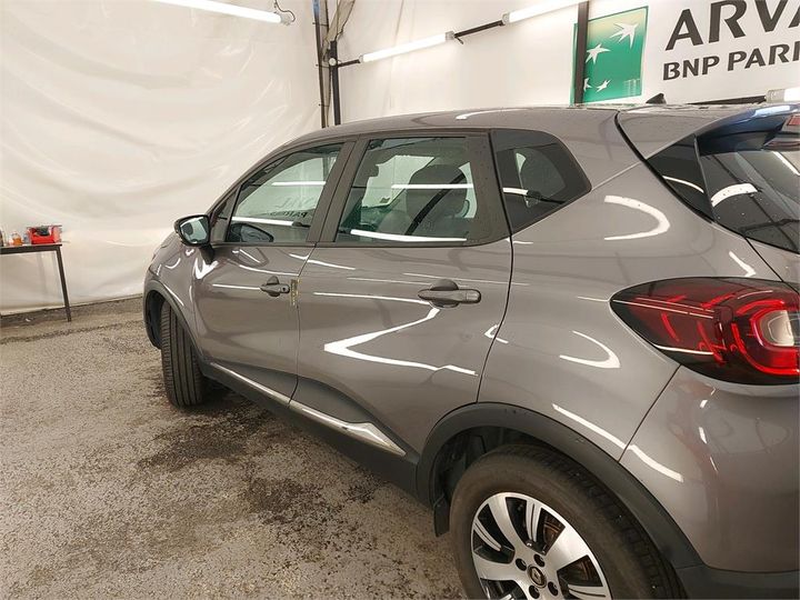 Photo 10 VIN: VF1R8700762503609 - RENAULT CAPTUR 