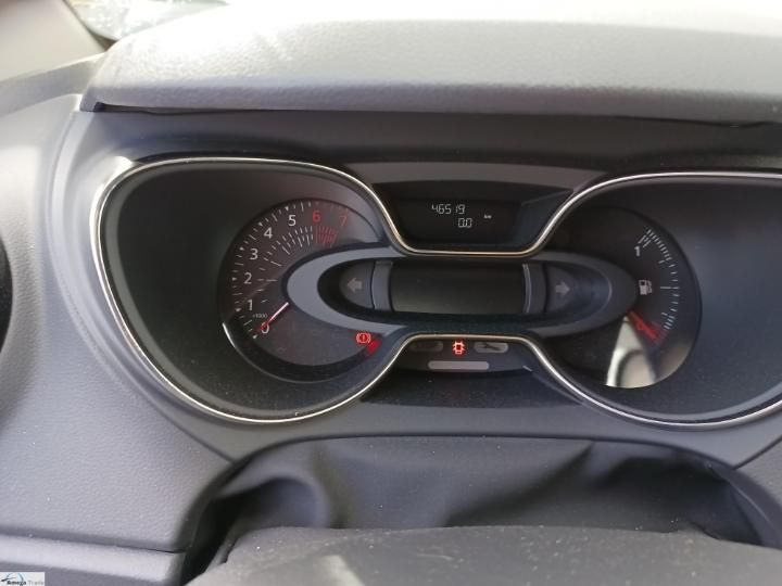 Photo 2 VIN: VF1R8700762530471 - RENAULT CAPTUR 