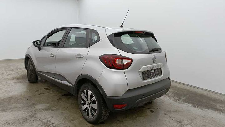 Photo 7 VIN: VF1R8700762776002 - RENAULT CAPTUR &#3917 