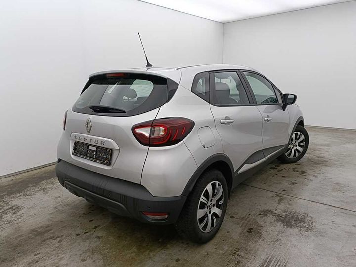 Photo 2 VIN: VF1R8700762776064 - RENAULT CAPTUR &#3917 