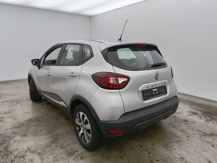 Photo 7 VIN: VF1R8700762776064 - RENAULT CAPTUR &#3917 