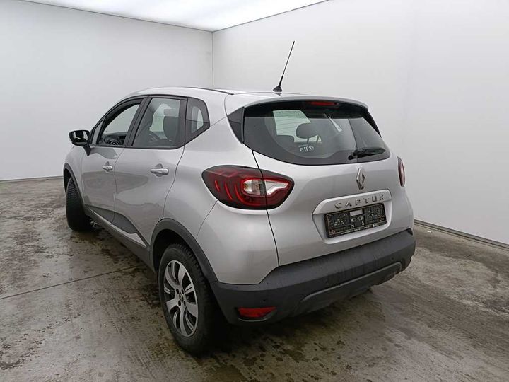 Photo 7 VIN: VF1R8700762776095 - RENAULT CAPTUR &#3917 