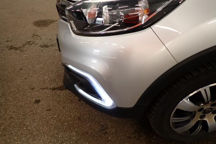 Photo 25 VIN: VF1R8700764154634 - RENAULT CAPTUR 