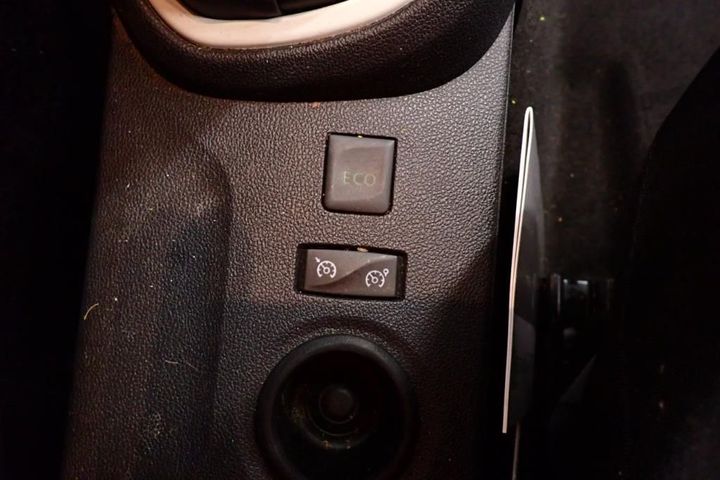 Photo 11 VIN: VF1R8700764154651 - RENAULT CAPTUR 