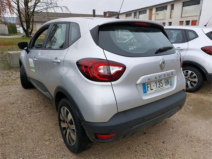 Photo 29 VIN: VF1R8700764154715 - RENAULT CAPTUR 