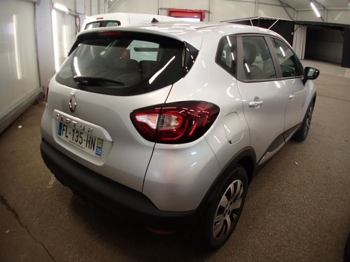 Photo 4 VIN: VF1R8700764154715 - RENAULT CAPTUR 