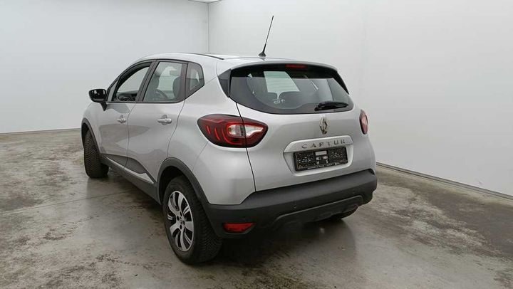 Photo 7 VIN: VF1R8700862776042 - RENAULT CAPTUR &#3917 