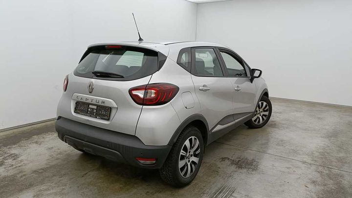 Photo 2 VIN: VF1R8700862776056 - RENAULT CAPTUR &#3917 