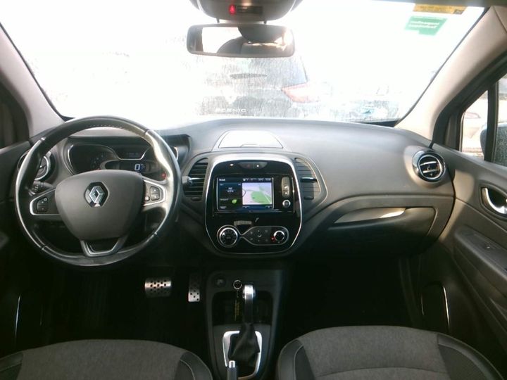 Photo 4 VIN: VF1R8700862940003 - RENAULT CAPTUR 