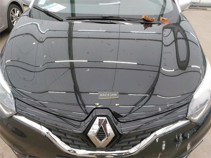 Photo 27 VIN: VF1R8700863091260 - RENAULT CAPTUR 