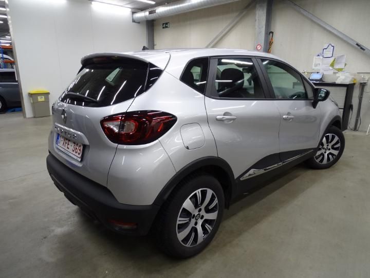 Photo 2 VIN: VF1R8700864093620 - RENAULT CAPTUR 