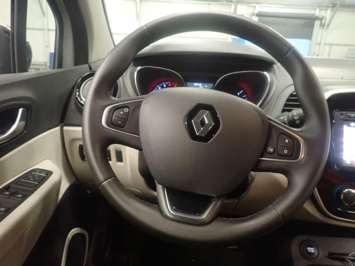 Photo 10 VIN: VF1R8700864154626 - RENAULT CAPTUR 