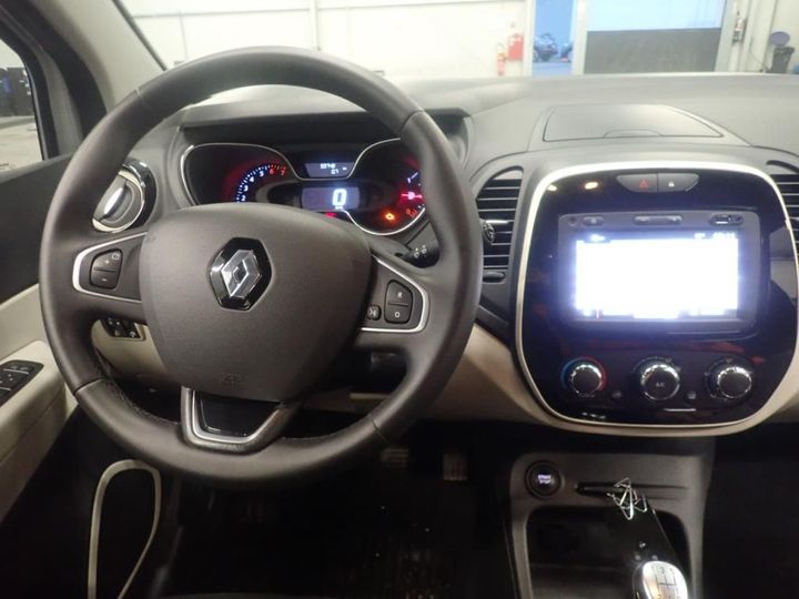 Photo 7 VIN: VF1R8700864154626 - RENAULT CAPTUR 