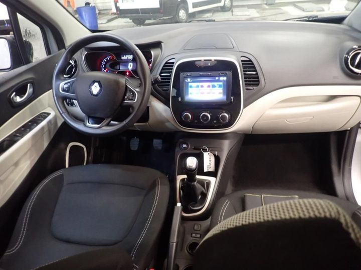 Photo 13 VIN: VF1R8700864154755 - RENAULT CAPTUR 