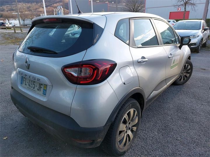 Photo 30 VIN: VF1R8700864154755 - RENAULT CAPTUR 