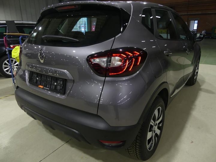 Photo 2 VIN: VF1R8700962345063 - RENAULT CAPTUR 