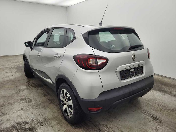 Photo 7 VIN: VF1R8700962776020 - RENAULT CAPTUR &#3917 