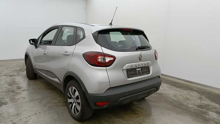 Photo 7 VIN: VF1R8700962776034 - RENAULT CAPTUR &#3917 