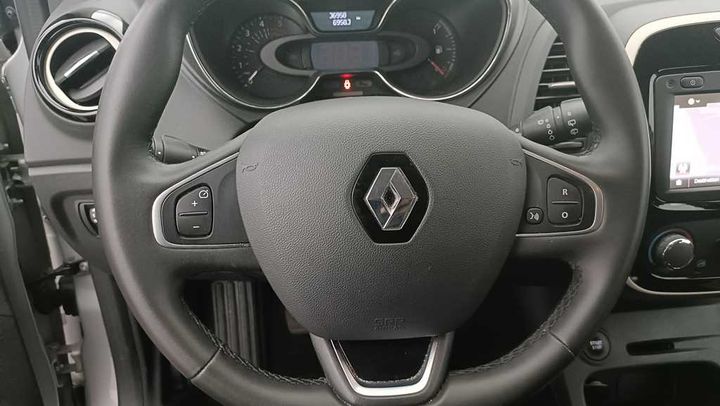 Photo 23 VIN: VF1R8700962776065 - RENAULT CAPTUR &#3917 