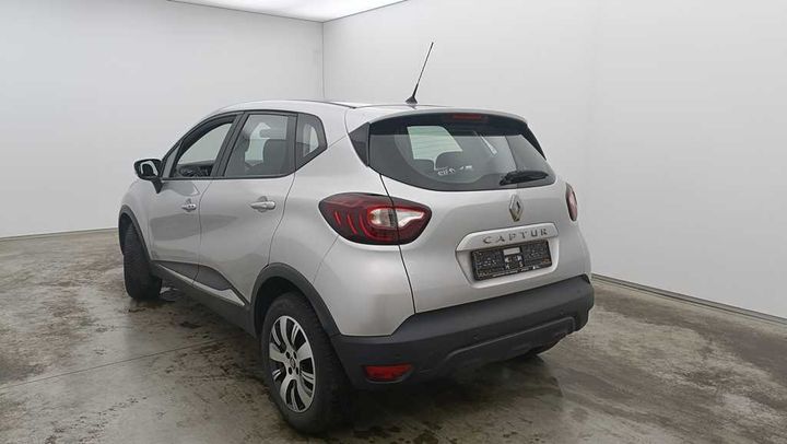 Photo 7 VIN: VF1R8700962776065 - RENAULT CAPTUR &#3917 