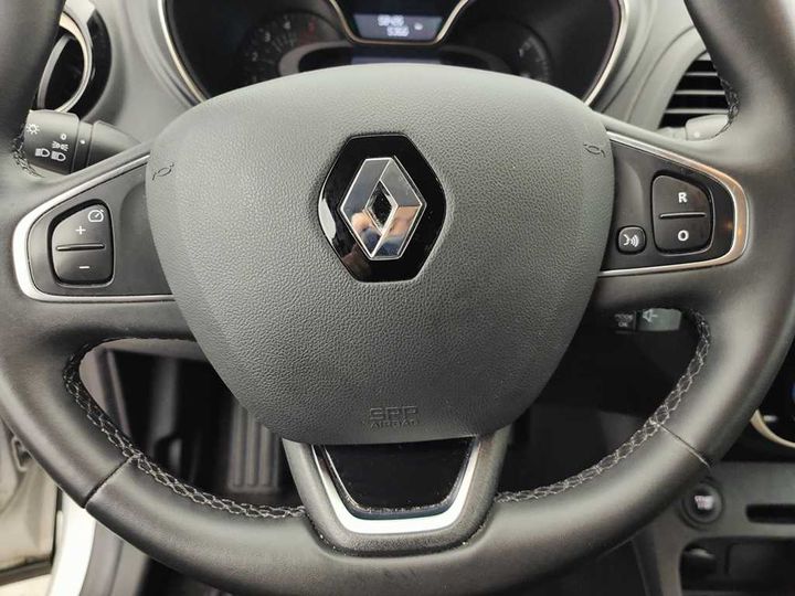 Photo 15 VIN: VF1R8700962776079 - RENAULT CAPTUR &#3917 