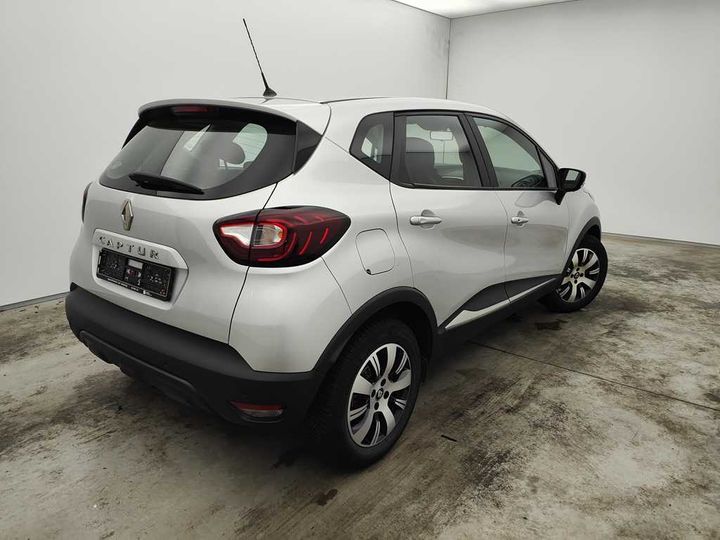 Photo 2 VIN: VF1R8700962776079 - RENAULT CAPTUR &#3917 