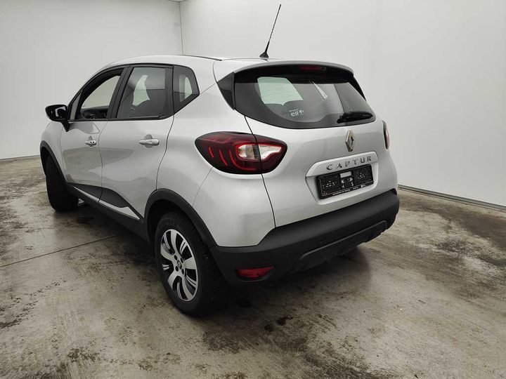 Photo 7 VIN: VF1R8700962776079 - RENAULT CAPTUR &#3917 