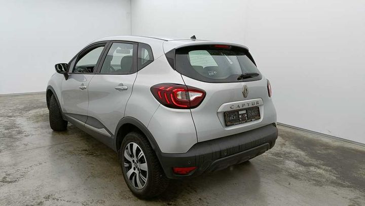 Photo 7 VIN: VF1R8700962776101 - RENAULT CAPTUR &#3917 