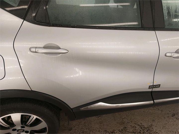 Photo 10 VIN: VF1R8700962896447 - RENAULT CAPTUR 