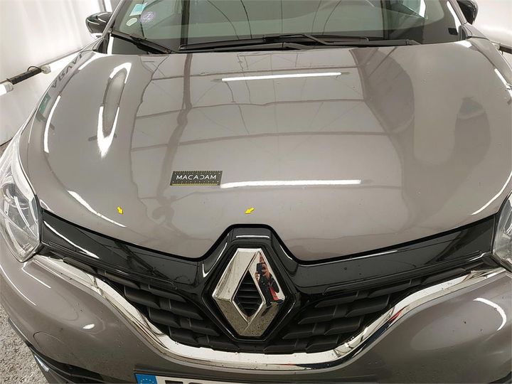 Photo 6 VIN: VF1R8700962896559 - RENAULT CAPTUR 