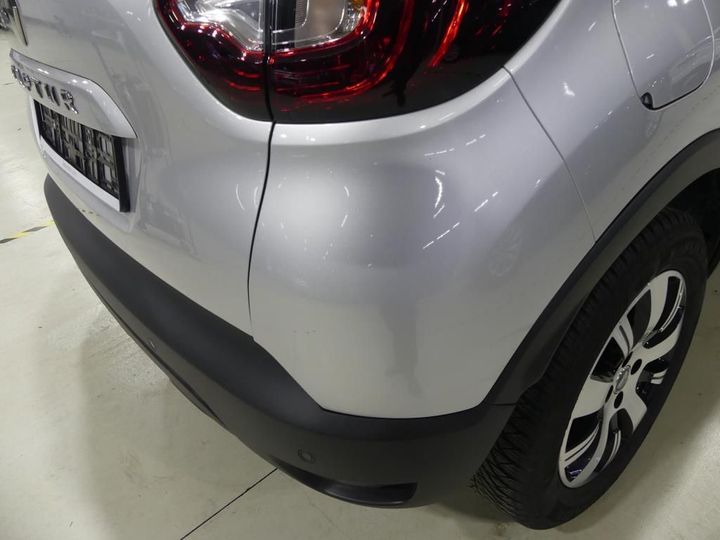 Photo 17 VIN: VF1R8700963730701 - RENAULT CAPTUR 