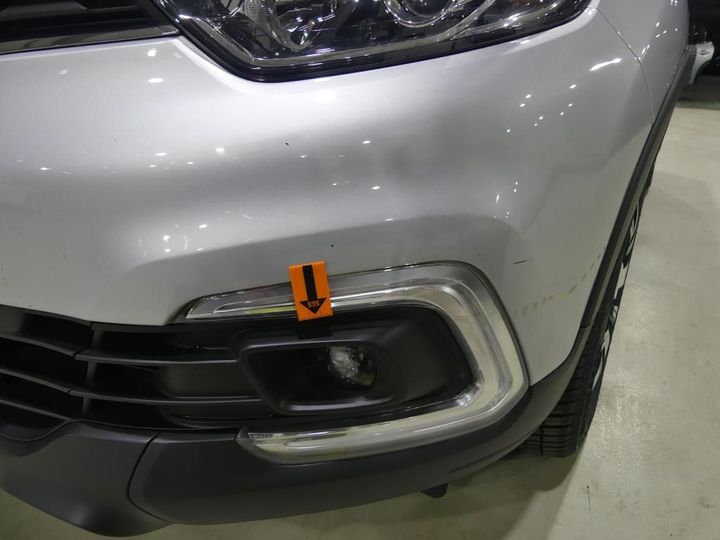 Photo 33 VIN: VF1R8700963730701 - RENAULT CAPTUR 