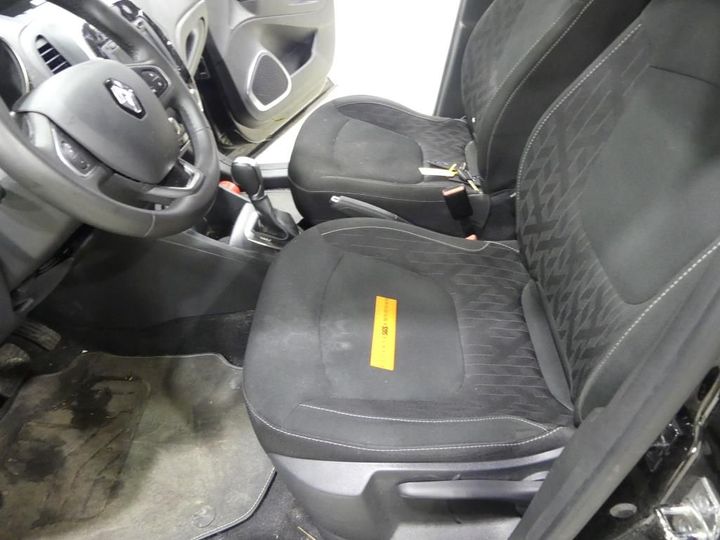 Photo 18 VIN: VF1R8700963788730 - RENAULT CAPTUR SME 