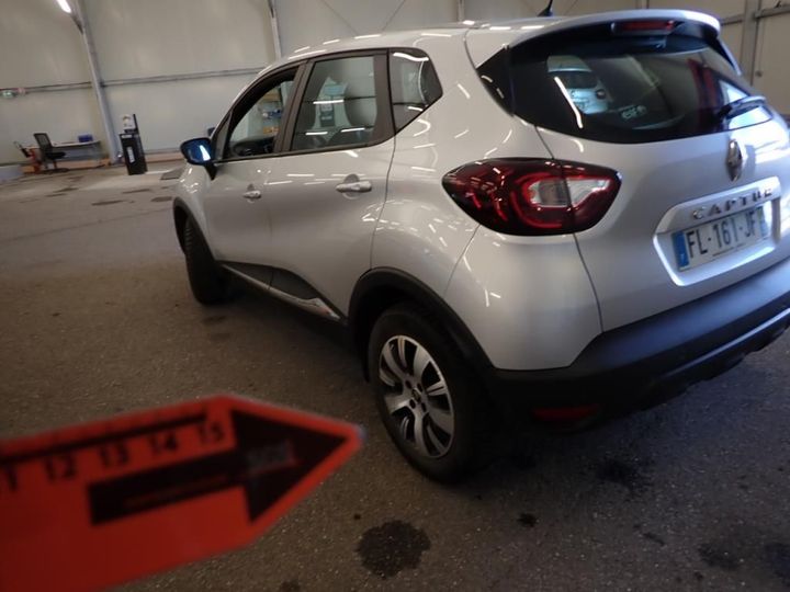 Photo 26 VIN: VF1R8700964154621 - RENAULT CAPTUR 