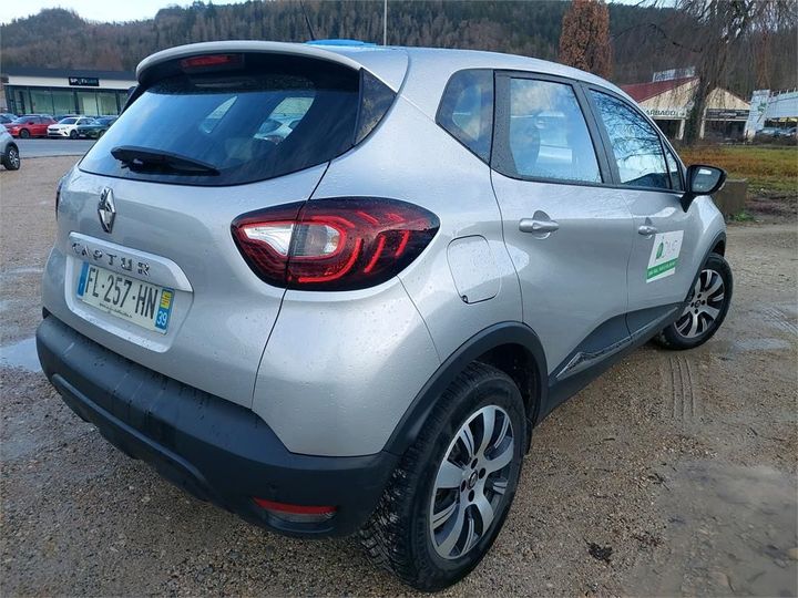 Photo 14 VIN: VF1R8700964154716 - RENAULT CAPTUR 