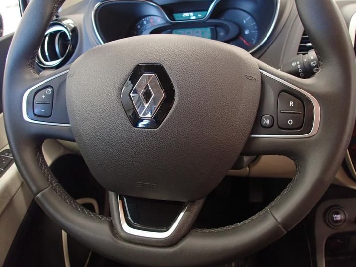 Photo 19 VIN: VF1R8700964154716 - RENAULT CAPTUR 