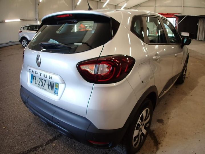 Photo 3 VIN: VF1R8700964154716 - RENAULT CAPTUR 