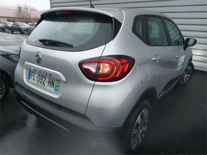 Photo 18 VIN: VF1R8700964154831 - RENAULT CAPTUR 