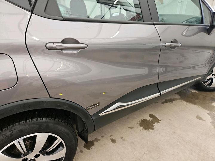 Photo 27 VIN: VF1R8700X61564989 - RENAULT CAPTUR 