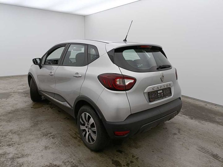 Photo 7 VIN: VF1R8700X62776012 - RENAULT CAPTUR &#3917 