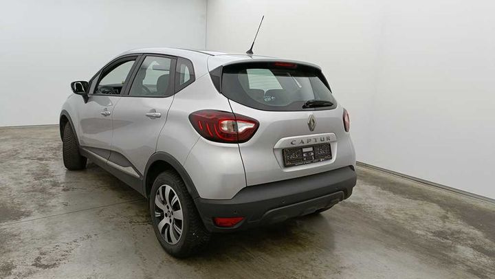 Photo 7 VIN: VF1R8700X62776026 - RENAULT CAPTUR &#3917 