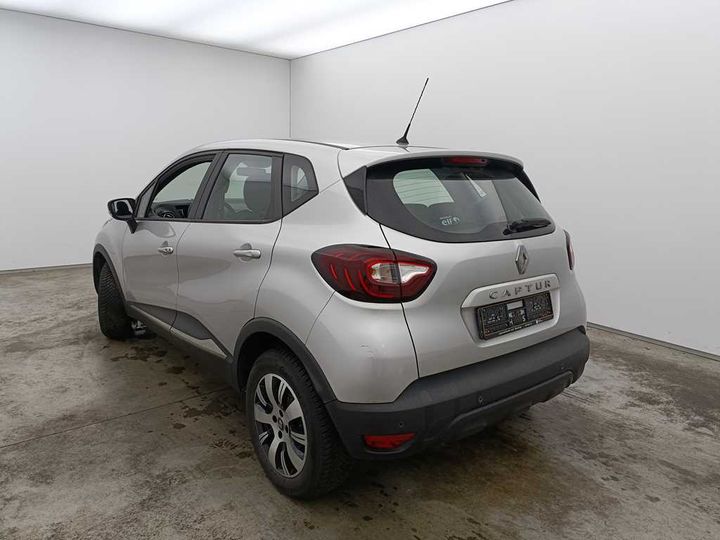 Photo 7 VIN: VF1R8700X62776057 - RENAULT CAPTUR &#3917 