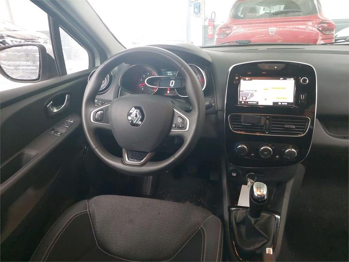 Photo 5 VIN: VF1R9800061436392 - RENAULT CLIO SOCIETE 