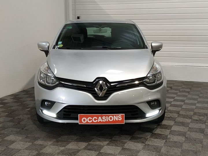 Photo 2 VIN: VF1R9800061536136 - RENAULT CLIO 