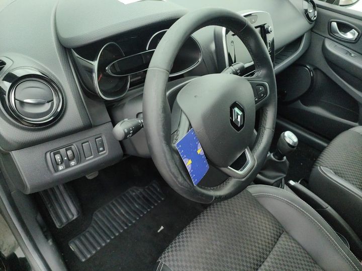 Photo 28 VIN: VF1R9800062276122 - RENAULT CLIO '19 